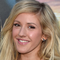 Ellie Goulding