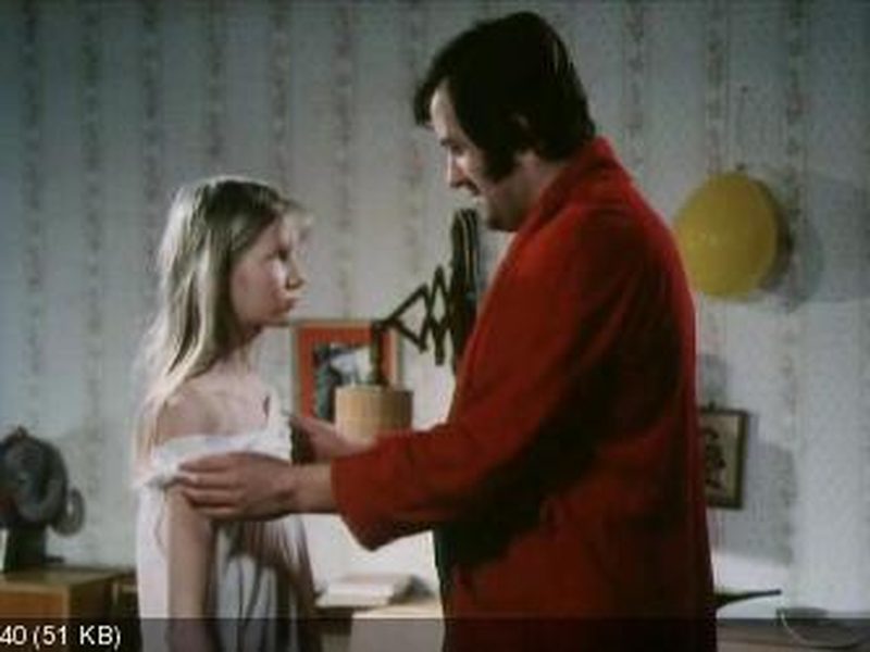 Foto 1 de 14 and Under