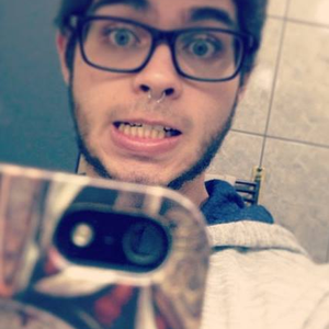 Foto de perfil de gabrielleandro