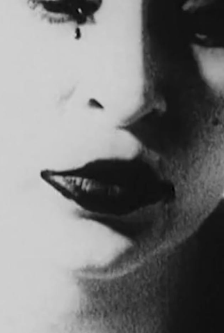 Poster 1 de Curta Cerolax II (1985)