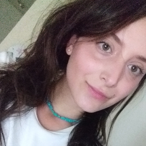 Foto de perfil de Victoria