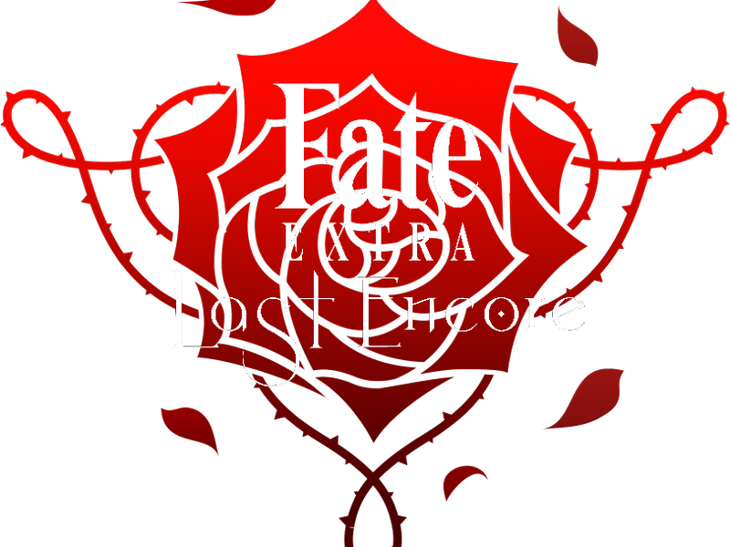 Foto 2 de Fate/Extra Last Encore