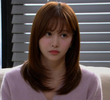 79회