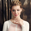 Sadie Calvano - Foto 3