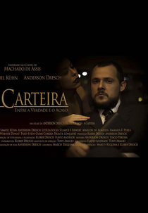 A carteira (A carteira)