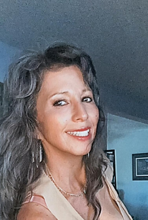 Tara R Gokey - Poster 1