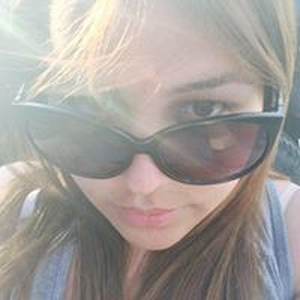 Foto de perfil de Aline