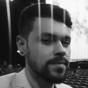 Foto de perfil de Jonatan