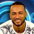Valter Araújo