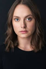 Emma-Kate Barry