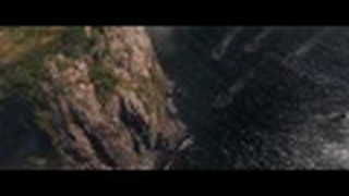 Trailer: The Last Airbender Teaser Trailer!! **OFFICIAL**