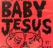 Baked Baby Jesus