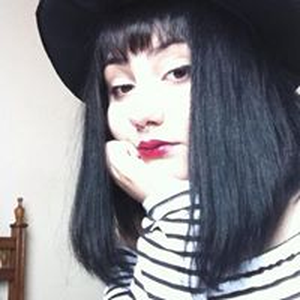 Foto de perfil de Walkyria