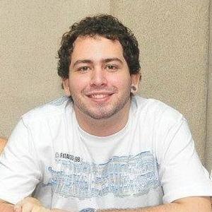 Foto de perfil de Yuri