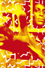 Child of Resistance (Child of Resistance)