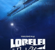 Lorelei - A Bruxa do Pacífico