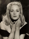 Mary Ure