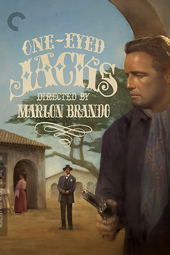  de Filme A Face Oculta (1961)