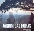 Jardim das horas