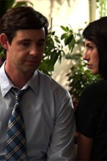 Moving Parts (Moving Parts)