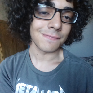Foto de perfil de Definitivamente não é o Gus