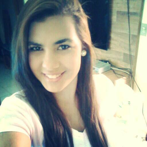 Foto de perfil de lury miranda