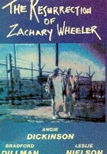 A Ressurreição de Zachary Wheeler (The Resurrection of Zachary Wheeler)
