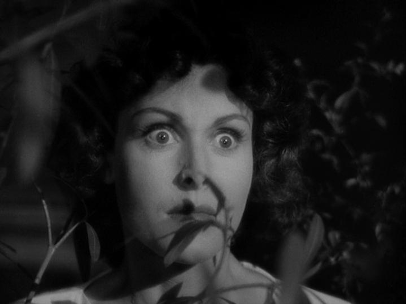 Foto 17 de A Morta-Viva