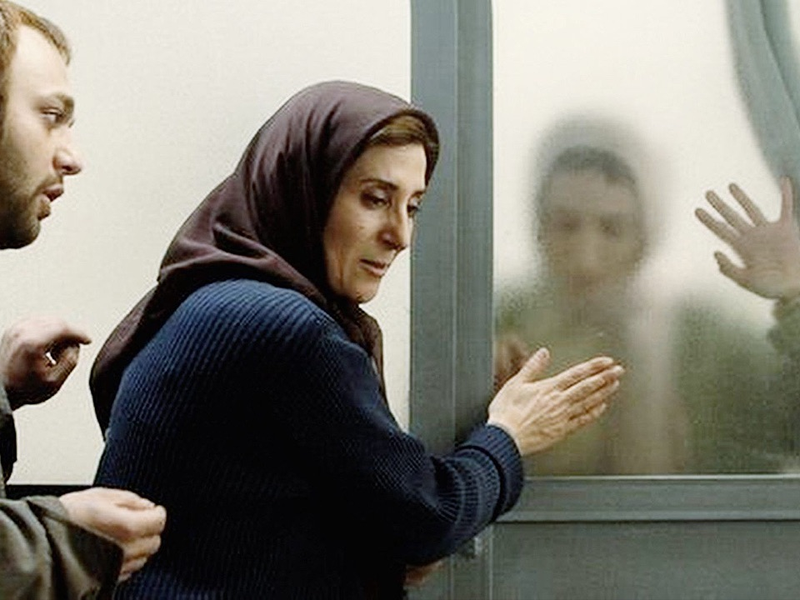 Foto 3 de Here Without Me