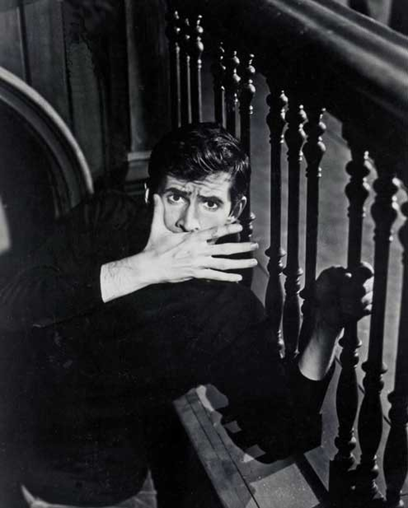Manoel - Foto 2