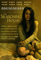 A Casa de Tolerância (The Seasoning House)