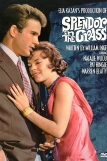  de Filme Clamor do Sexo (1961)