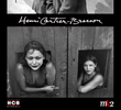 Henri Cartier-Bresson - Só Amor