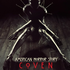 Trailer, pôster e novas imagens de American Horror Story: Coven | PipocaTV