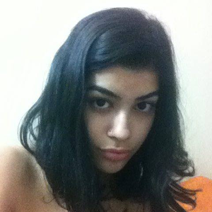 Foto de perfil de Ilana
