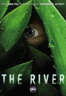The River (1ª Temporada) (The River (Season 1))