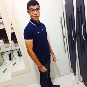 Foto de perfil de italo r.
