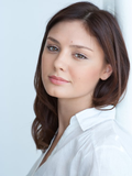 Christine Evangelista