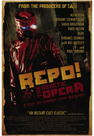 Repo! The Genetic Opera (Repo! The Genetic Opera)