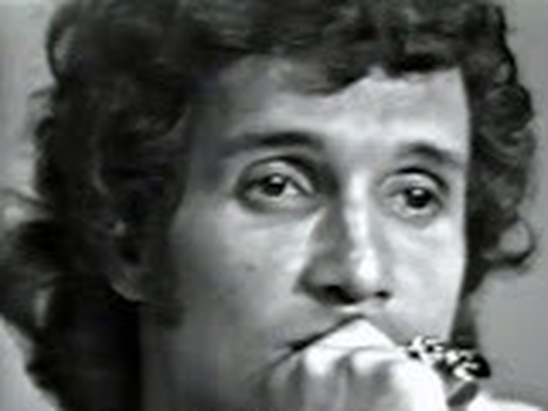 Foto 3 de Programa Quem Tem Medo da Verdade?