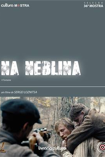  de Filme Na Neblina (2012)