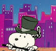 Snoopy: O Musical