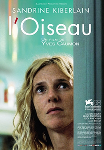 The Bird (L’Oiseau)