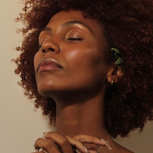 Foto de perfil de Lidyane Carvalho