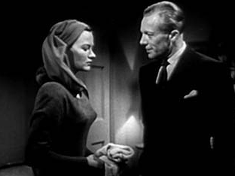 Foto 2 de Million Dollar Weekend