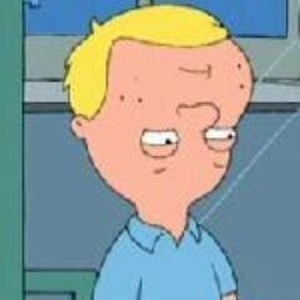 Foto de perfil de Pedro