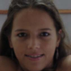 Foto de perfil de Alê Maia