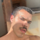 Yuri Machado