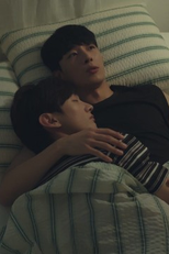 5회 (5회)