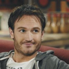 Josh Lawson (II) - Foto 1